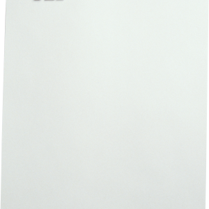 Paper sheet PNG image