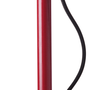 Air pump PNG