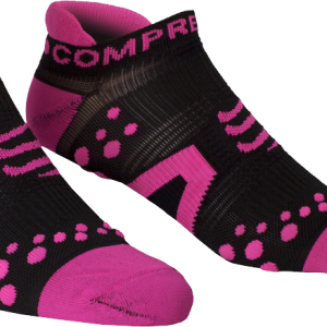 Socks PNG image