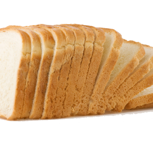 Toast PNG