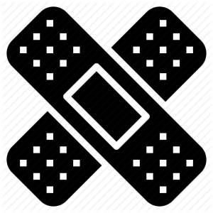 Bandage PNG