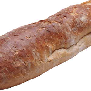 Bread PNG image