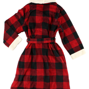 Bathrobe PNG