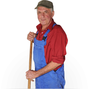 Farmer PNG