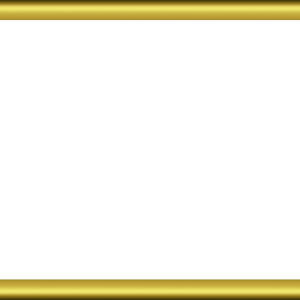 Picture, photo frame PNG