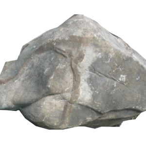 rock PNG