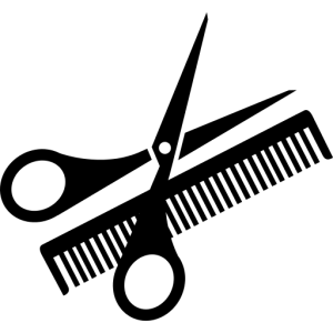 Comb PNG