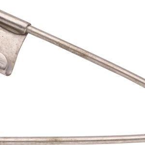 Safety pin PNG