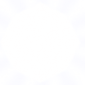light PNG