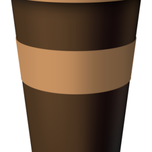 Cup, mug coffee PNG