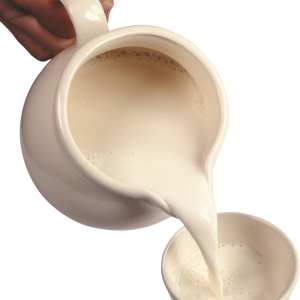 Milk PNG