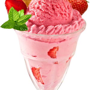 Ice cream PNG