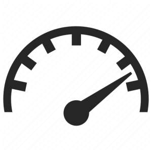 Gauge PNG