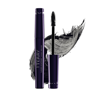 Mascara PNG