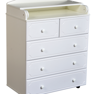 Dresser PNG