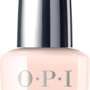 Nail polish PNG