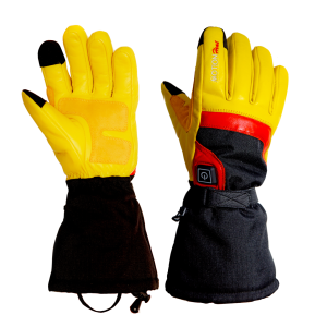 Gloves PNG