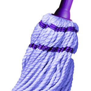 Mop PNG