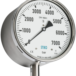 Gauge PNG