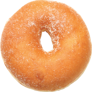 Donut PNG