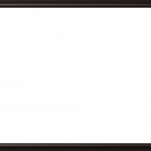 Picture, photo frame PNG