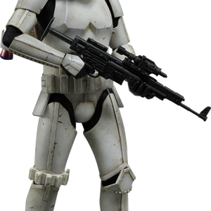 Stormtrooper PNG