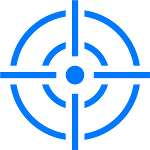 Sight, aim PNG