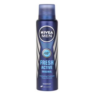 Deodorant PNG