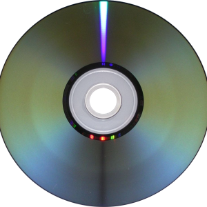 CD DVD PNG image