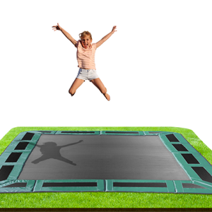 Trampoline PNG