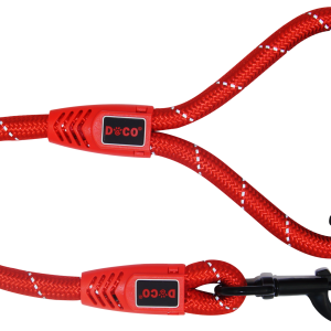 Leash PNG