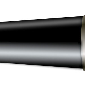 Microphone PNG image