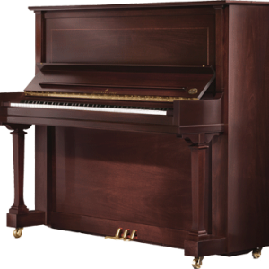 Piano PNG image