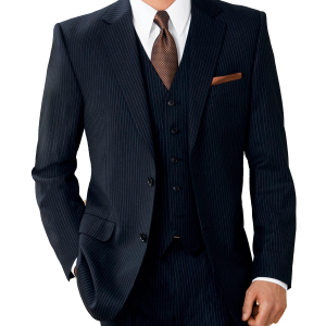 Suit PNG image