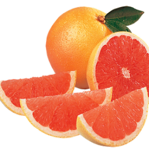 Grapefruit PNG