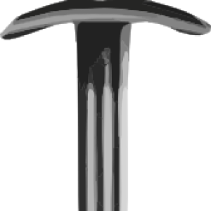 Dagger PNG