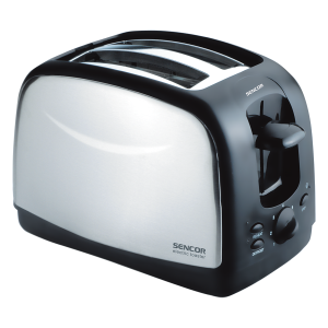 Toaster PNG