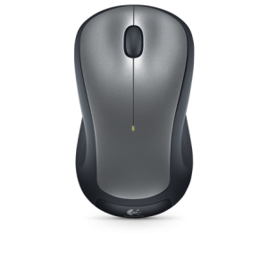 PC mouse PNG image