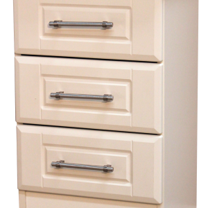 Dresser PNG