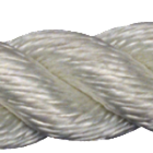 rope PNG