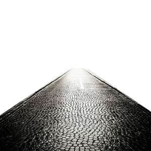 Road PNG