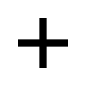 Sight, aim PNG