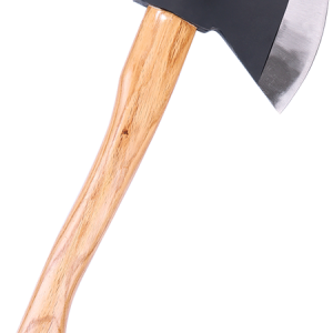 Ax PNG