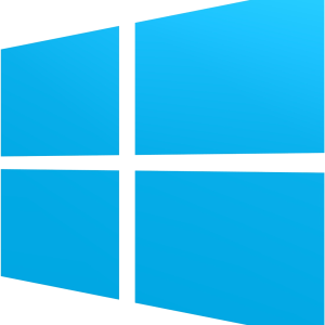 windows logo PNG