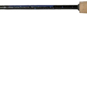 Fishing rod PNG image