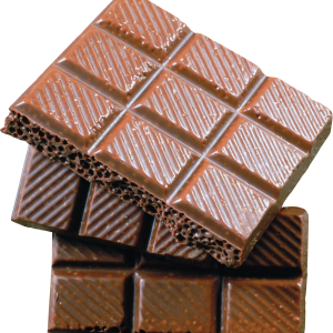 Chocolate PNG