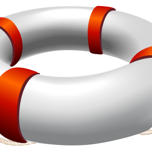 Lifebuoy PNG