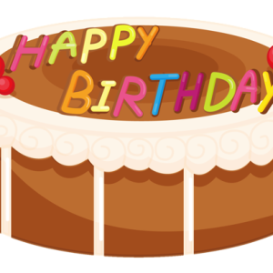 Cake PNG image