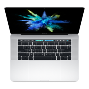 Macbook PNG