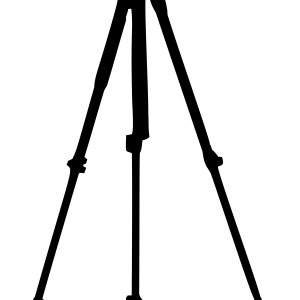 Tripod PNG